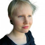 Maija Latvala Maija Latvala