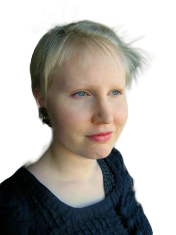 Maija Latvala